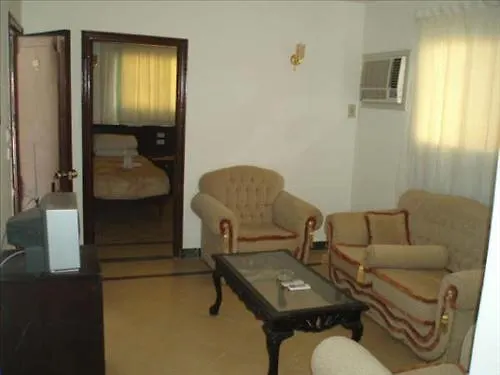 Samadai Marsa Alem